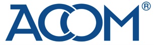 Logo Acom